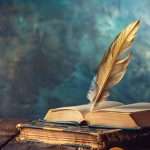 redundansi dalam puisi