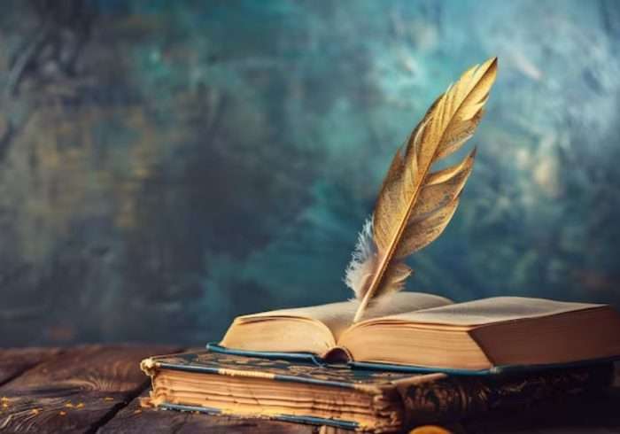 redundansi dalam puisi